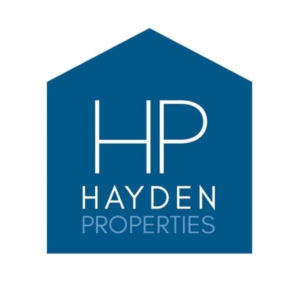 Hayden Properties