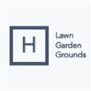 Hayden Landscape Corporation