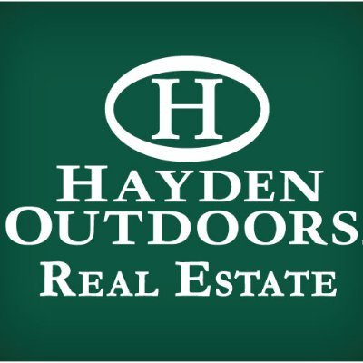 Hayden Outdoors