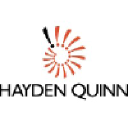 Hayden Quinn Digital Solutions