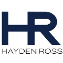 Hayden Ross