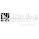 Hayden Tower Service