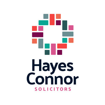 Hayes Connor