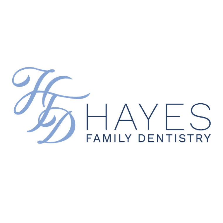 Hayes Family Dentistry