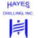 Hayes Drilling