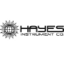 Hayes Instrument