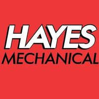 Hayes Mechanical