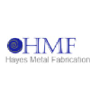 Hayes Metal Fabrication