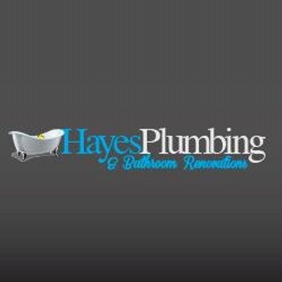 Hayes Plumbing