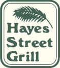 Hayes Street Grill