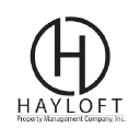 HAYLOFT PROPERTY MANAGEMENT