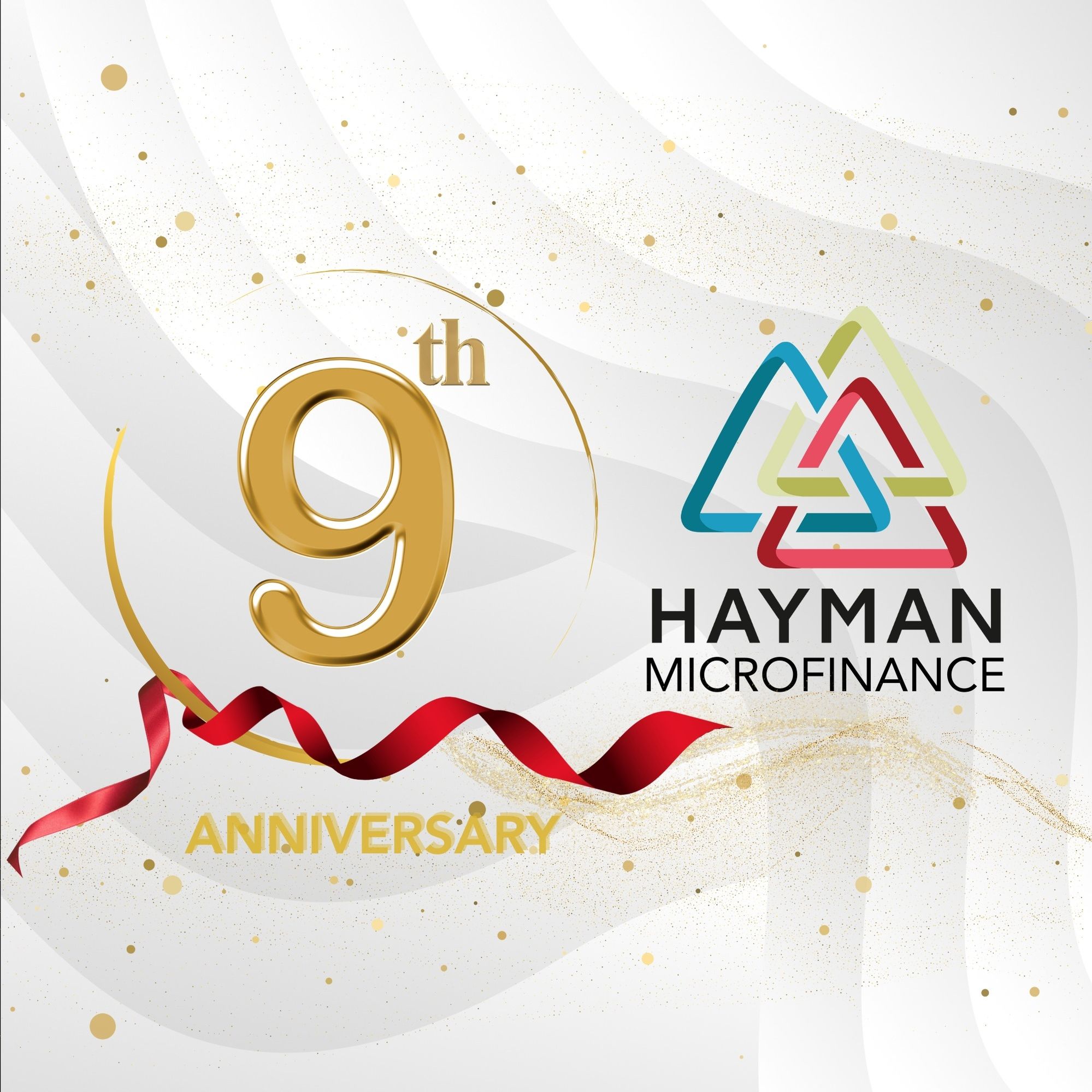 Hayman Capital