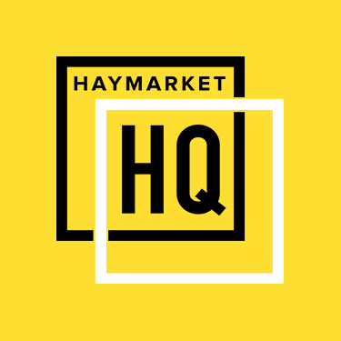 Haymarket HQ