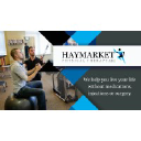 Haymarket Physical Therapy