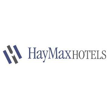 Haymax Hotels