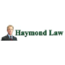 The Haymond Law Firm