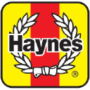 Haynes Publishing