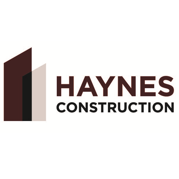 Haynes Construction