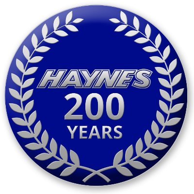 Haynes Bros