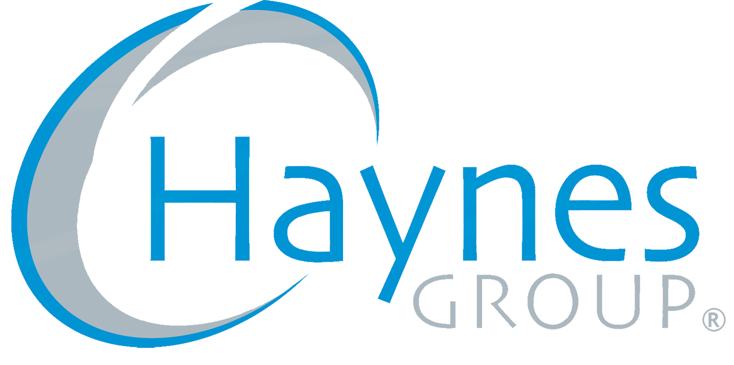 Haynes Group