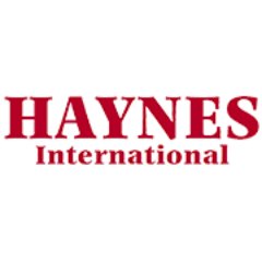 Haynes International