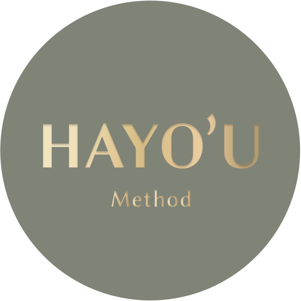 Hayo'u