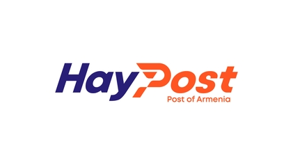 Haypost