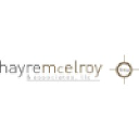 Hayre McElroy & Associates