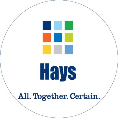 Hays Companies