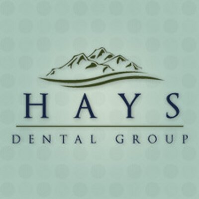 Hays Dental Group