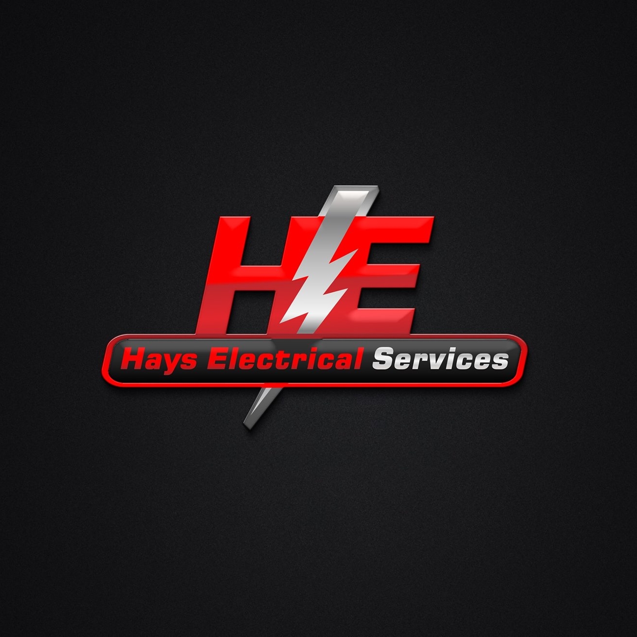 Hays Electrical Services