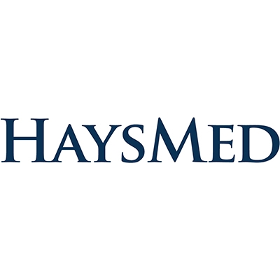 Hays Medical Center