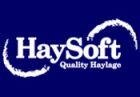 HaySoft Quality Haylage