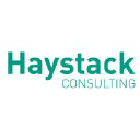 Haystack   Multisensory Research Consultancy