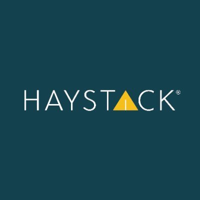 HaystackID