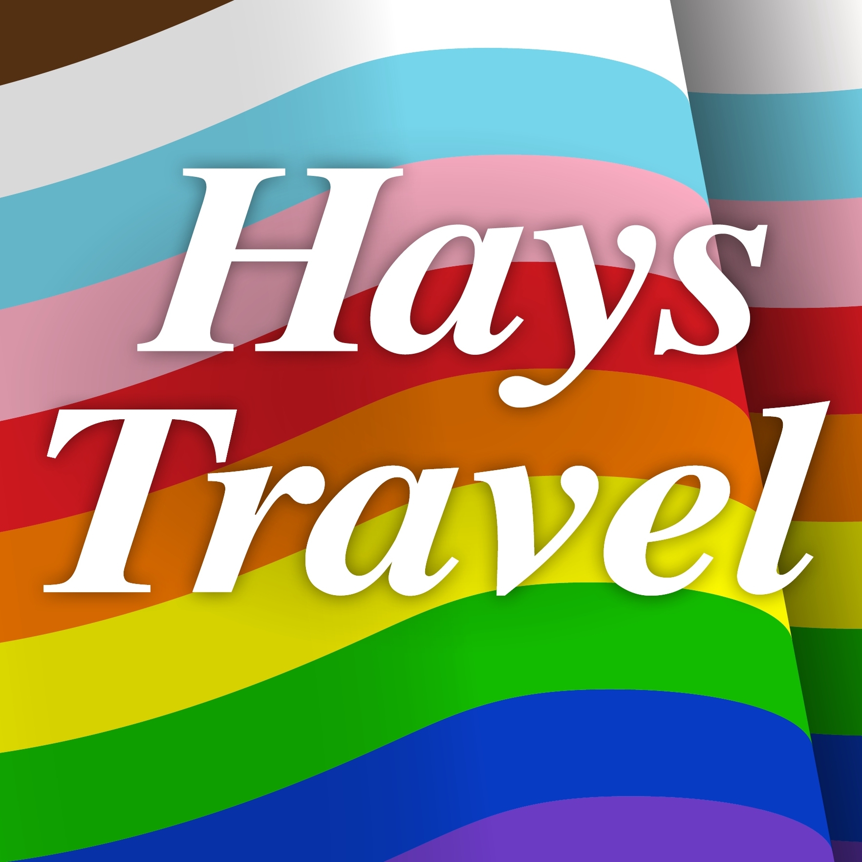 Hays Travel