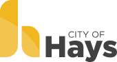 Hays Police Department