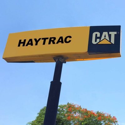 Haytrac