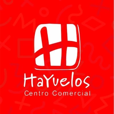 Hayuelos Centro Comercial