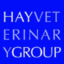 Hay Veterinary Group