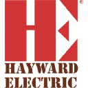 Hayward Electric