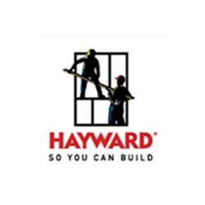 Hayward Lumber