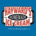 Hayward's Ice Cream