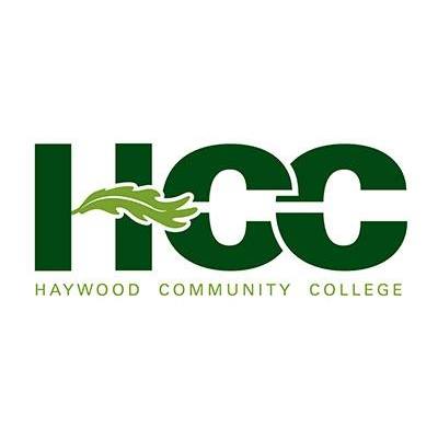 Haywood Community College