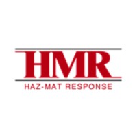 Haz-Mat Response