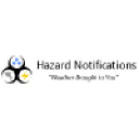 Hazard Notifications