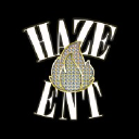 Haze Ent.