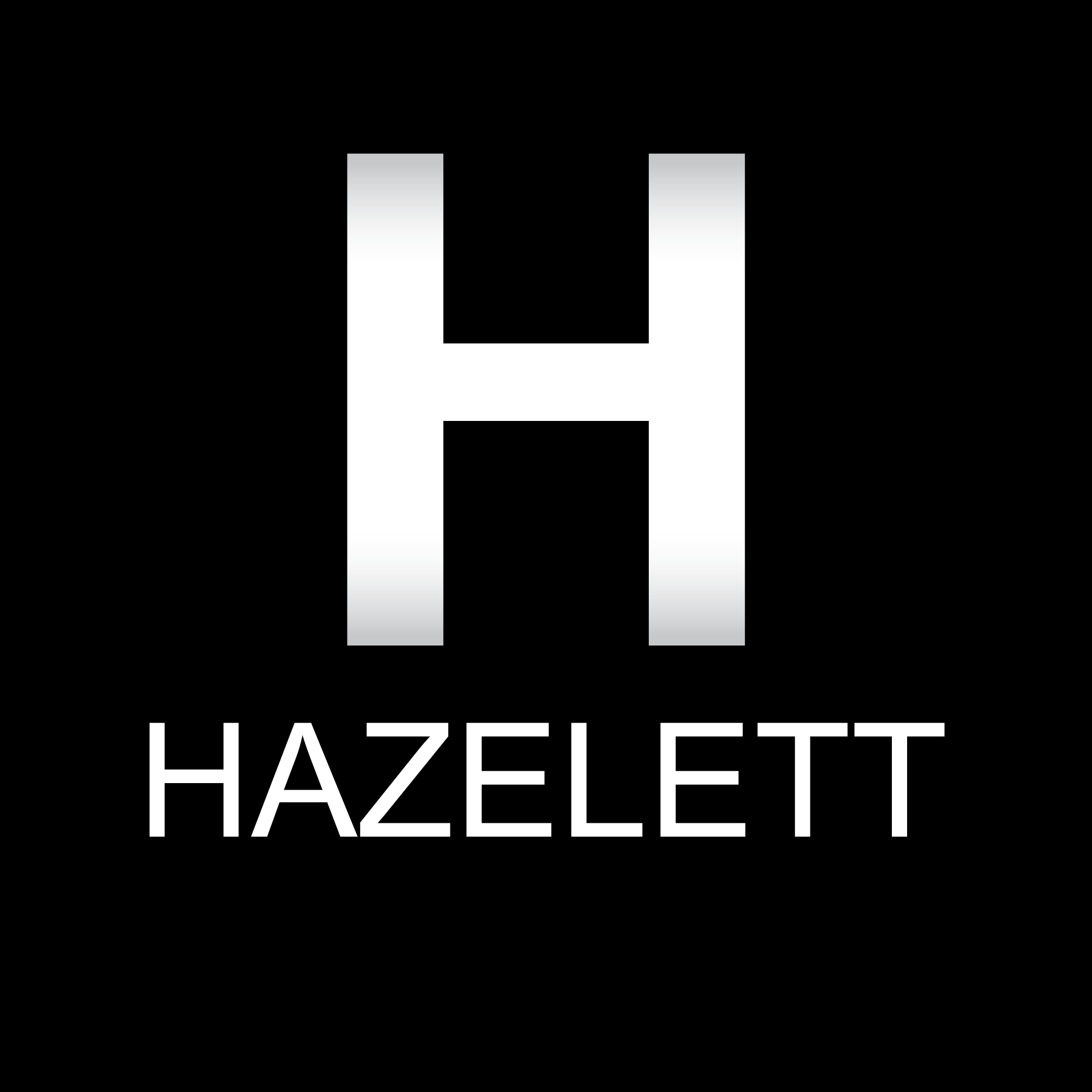 Hazelett Marine