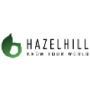 Hazelhill