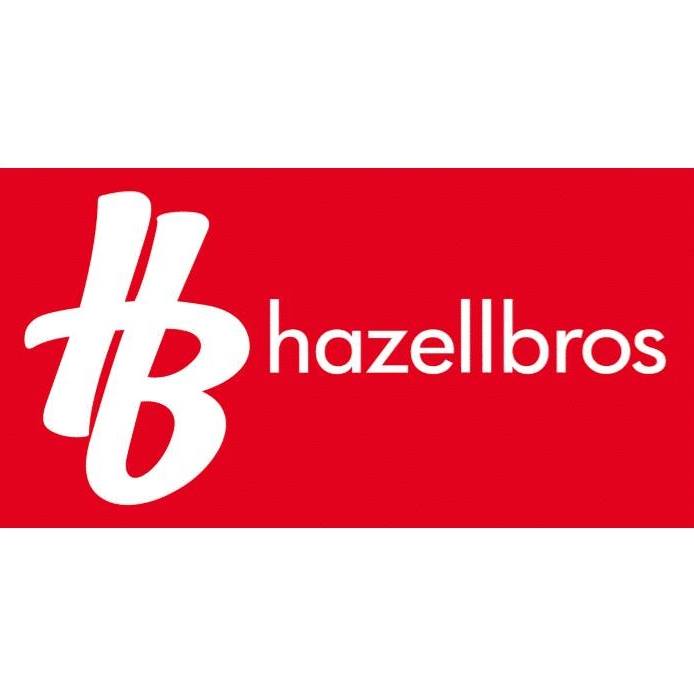 Hazell Bros Group